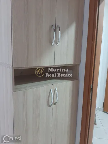 Photo of Apartment for rent Astir, Rruga Loni Ligori, Tirane