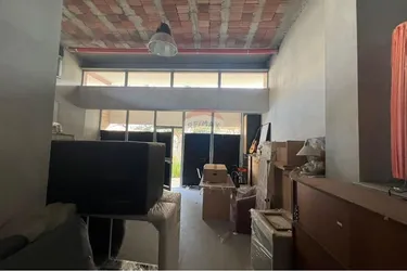 Фото shop на продажу Don Bosko, Rruga Don Bosko, Tiranë