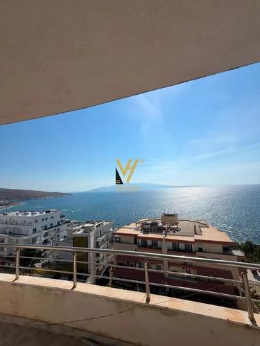 Foto av Lägenhet till salu Sarandë