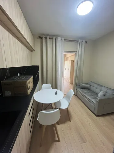 Photo of Apartment for rent Rruga Sandër Prosi, Tiranë