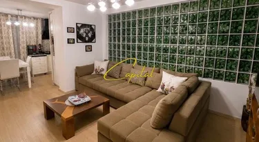 Фото Квартира на продажу Rruga Xhanfize Keko, Tiranë