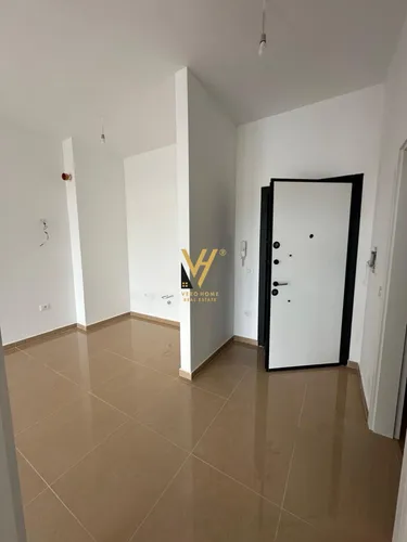 Photo of office for rent Bulevardi i Ri, Tiranë