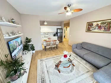 Фото Квартира на продажу Rruga Pavarësia, Durrës