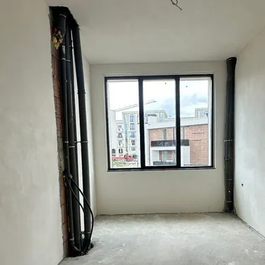 Фото Квартира на продажу Komuna e Parisit, Tiranë