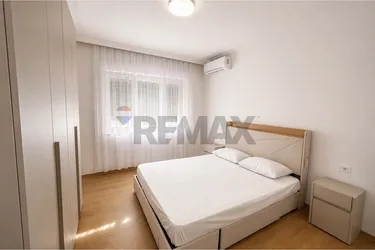Foto von Wohnung zur miete 9 Katëshet, Rruga Luigj Gurakuqi, Tiranë
