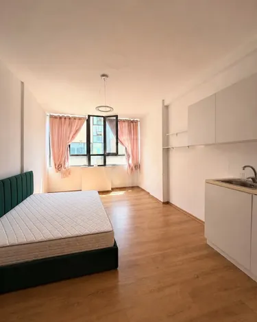 Zdjęcie studio na sprzedaż Qender, Durrës