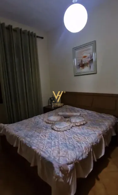 Foto von Wohnung zur miete Pallatet Agimi, Tiranë
