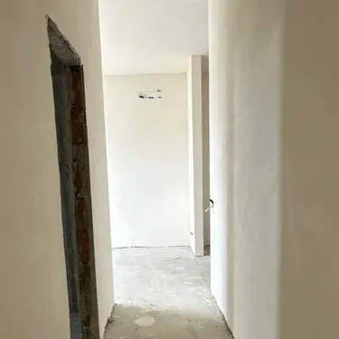 Фото Квартира на продажу Komuna e Parisit, Tiranë