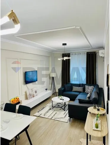 Foto von Wohnung zur miete Kompleksi Star, Rruga Ndre Mjeda, Tiranë