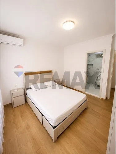 Foto von Wohnung zur miete 9 Katëshet, Rruga Luigj Gurakuqi, Tiranë
