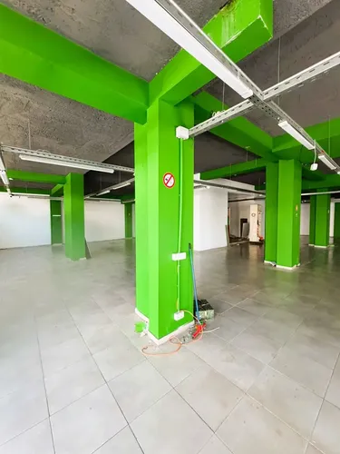 Photo of commercial for sale Rruga Kodra e Diellit, Tiranë