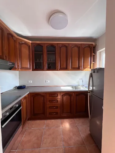 Foto von Wohnung zur miete Ambasada USA, Rruga e Elbasanit, Tirane