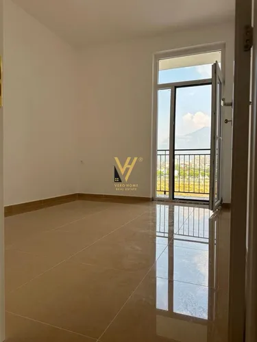 Photo of office for rent Bulevardi i Ri, Tiranë