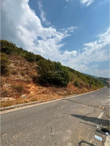 Фото land на продажу Lanabregas, Tiranë