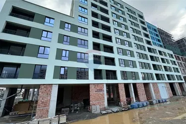Фото Квартира на продажу Rruga Kokonozëve, Tiranë