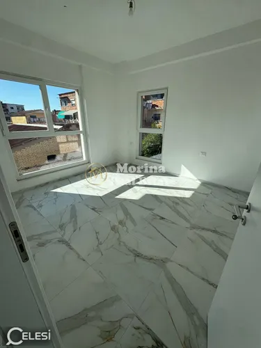 Foto von Wohnung zur miete Zogu i Zi, Rruga Dritan Hoxha, Tirane
