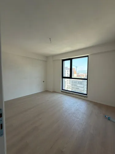 Foto von Wohnung zum verkauf Rruga Fusha e Aviacionit, Tiranë