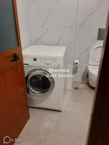 Photo of Apartment for rent Astir, Rruga Loni Ligori, Tirane