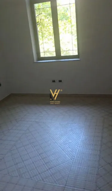Photo of office for rent Blloku, Tiranë
