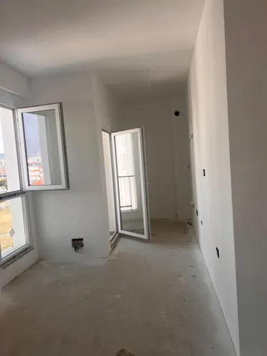 Zdjęcie Mieszkanie na sprzedaż AOS Construction, Astir, Tiranë