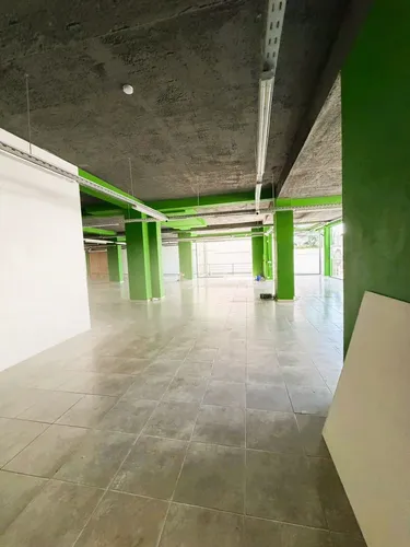 Photo of commercial for sale Rruga Kodra e Diellit, Tiranë
