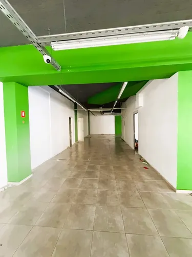 Foto von commercial zur miete Rruga Kodra e Diellit, Tiranë