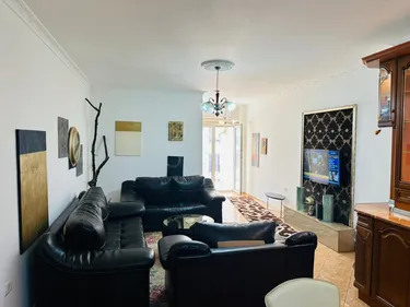 Foto von Wohnung zur miete Zogu i Zi, Tiranë