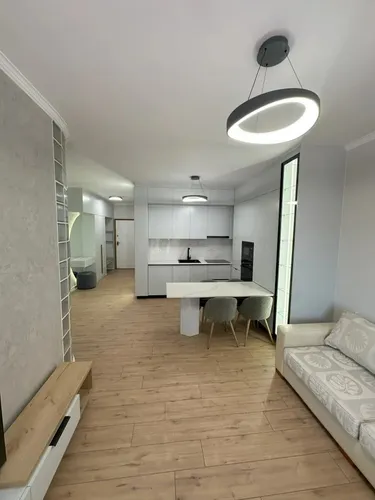 Foto von Wohnung zur miete Vision Plus - Hipoteka, Rruga Don Bosko, Tiranë
