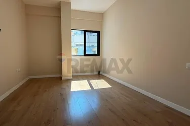 Фото Квартира на продажу Don Bosko, Rruga Don Bosko, Tiranë