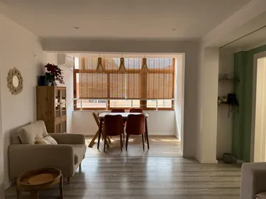 Photo of Apartment for sale Rruga Lule Bore, Durrës