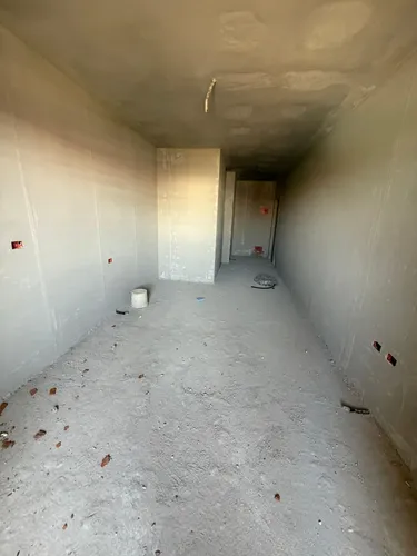 Zdjęcie studio na sprzedaż Rruga e Paskuqanit, Tiranë