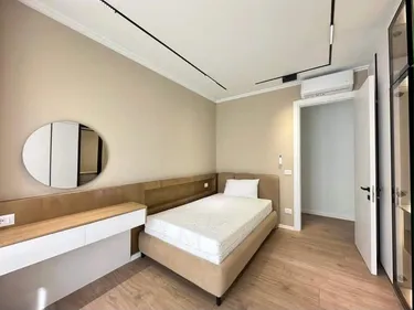Foto von Wohnung zur miete Liqeni i Thatë, Tiranë