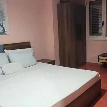 Фото Квартира на продажу Lungomare, Vlorë