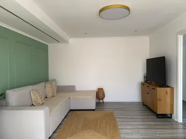 Photo of Apartment for sale Rruga Lule Bore, Durrës