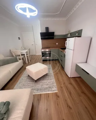 Photo of Apartment for sale Rruga Viena, Golem, Durrës