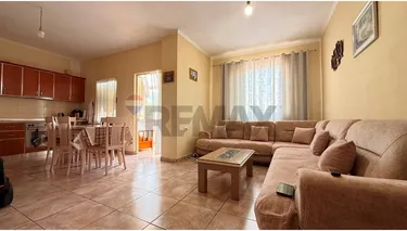 Фото Квартира на продажу Tufinë, Tiranë