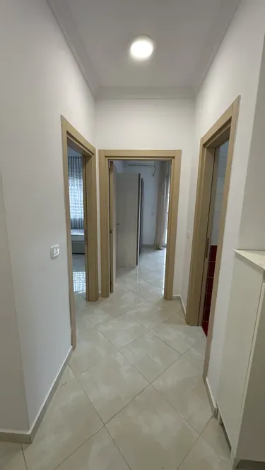 Photo of Apartment for sale Yrshek, Qendra Tregtare Univers, Tirane