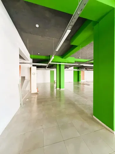 Photo of commercial for sale Rruga Kodra e Diellit, Tiranë