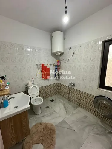 Фото house в аренду Astir, Unaza e Re, Rruga Teodor Keko, Tirane