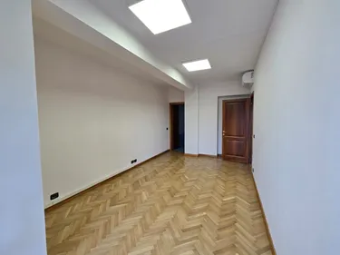 Photo of office for rent Torre Drini, Tiranë