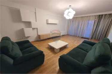 Foto von Wohnung zur miete Blloku, Rruga Sami Frashëri, Tiranë