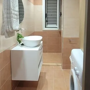 Фото Квартира на продажу Lungomare, Vlorë