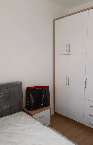 Foto di Appartamento in affitto Yzberisht, Rruga 3 Dëshmorët, Tirane