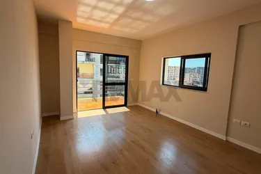 Фото Квартира на продажу Don Bosko, Rruga Don Bosko, Tiranë
