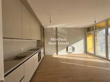 Zdjęcie Mieszkanie do wynajęcia Stacioni Trenit Rruga e Dibres 5 Maji Medreseja, The New Boulevard, Tirane
