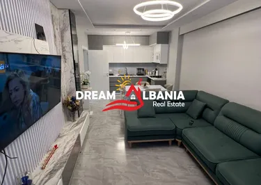 Foto von Wohnung zum verkauf Shkozë, Tiranë