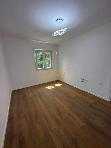 Фото Квартира на продажу Rruga Xhanfize Keko, Tiranë