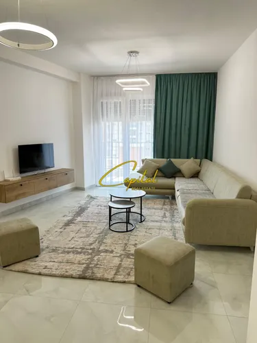 Foto von Wohnung zur miete Rruga Teodor Keko, Tiranë