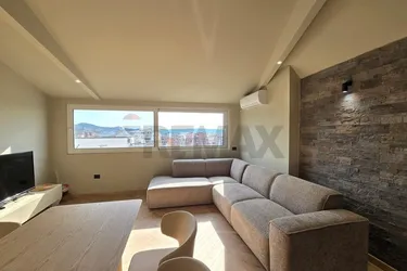 Foto von Wohnung zur miete Myslym Shyri, Rruga Him Kolli, Tiranë