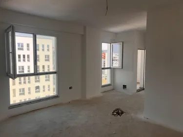 Zdjęcie Mieszkanie na sprzedaż AOS Construction, Astir, Tiranë